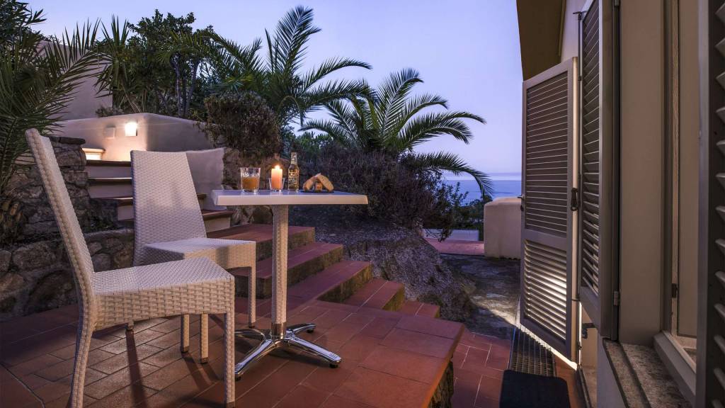 Comfort-plus--097-Panoramica-senza-titolo1-scaled Comfort-plus--097-Panoramica-senza-titolo1-scaled