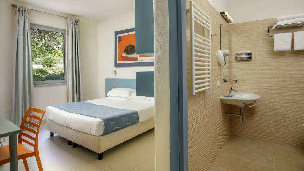 Hotel-Arenella-Isola-del-giglio-2026-Camera-Classic-4