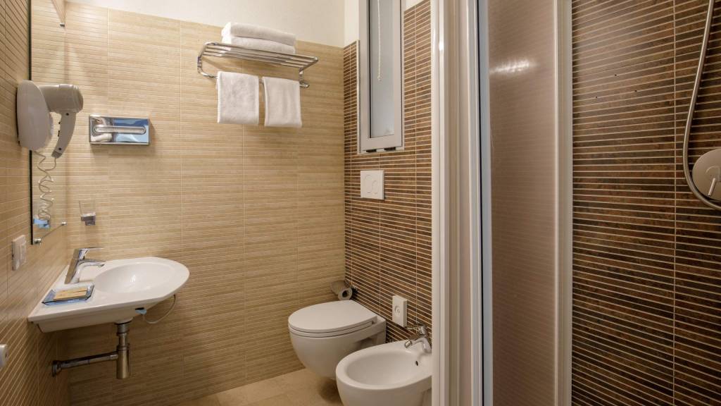 Hotel-Arenella-Isola-del-giglio-2026-Camera-Classic-5