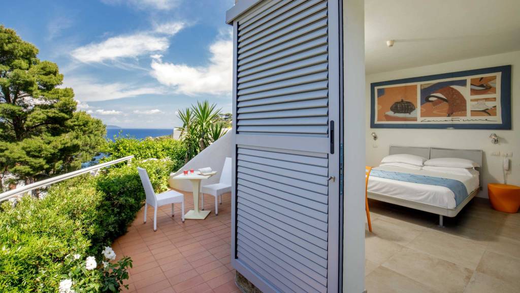 Hotel-Arenella-Isola-del-giglio-2026-Camera-Economy-vista-mare-EVM1