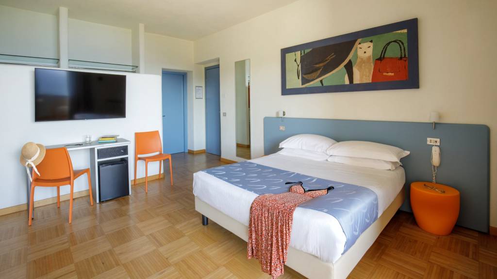 Hotel-Arenella-Isola-del-giglio-2026-Camera-Family-vista-mare-FVM-5