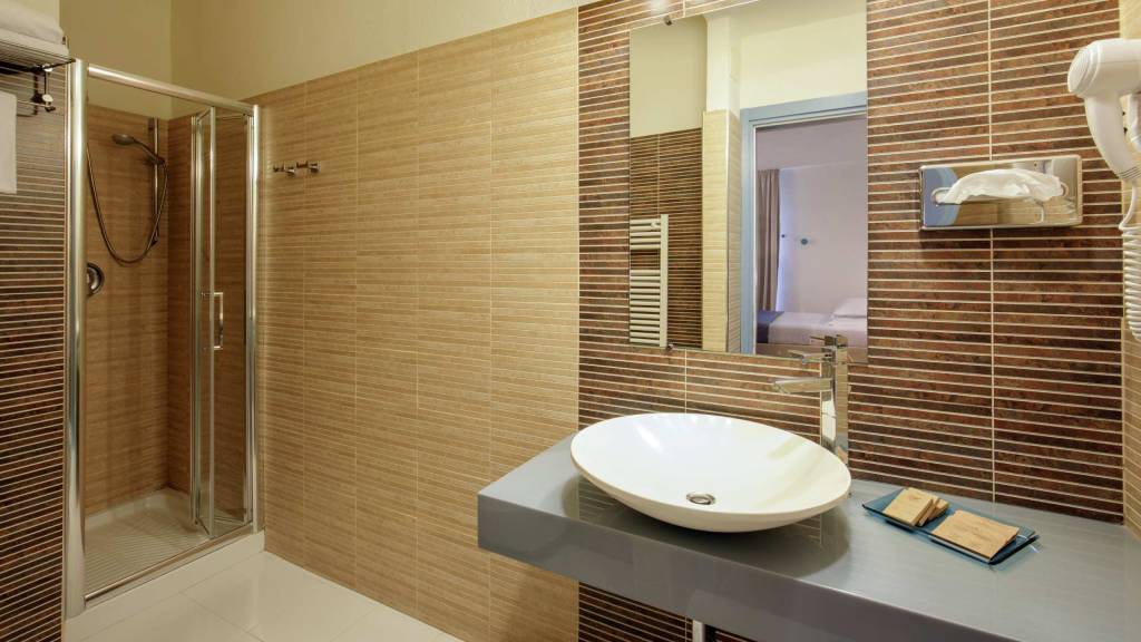 Hotel-Arenella-Isola-del-giglio-2026-Camera-Family-vista-mare-FVM-6