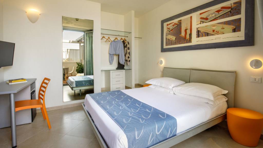 Hotel-Arenella-Isola-del-giglio-2026-Camera-Tripla-vista-mare-TVM2