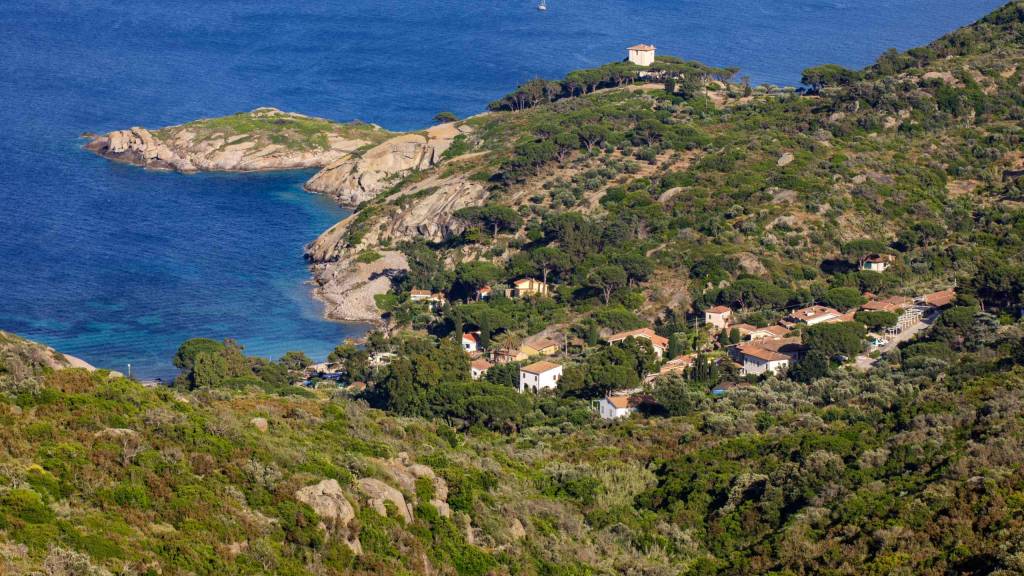 Hotel-Arenella-Isola-del-giglio-2026-Esterni-IMG-1390