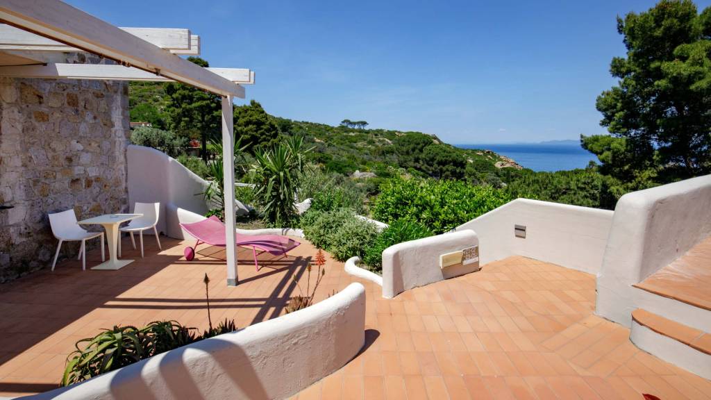 Hotel-Arenella-Isola-del-giglio-2026-Esterni-IMG-2283