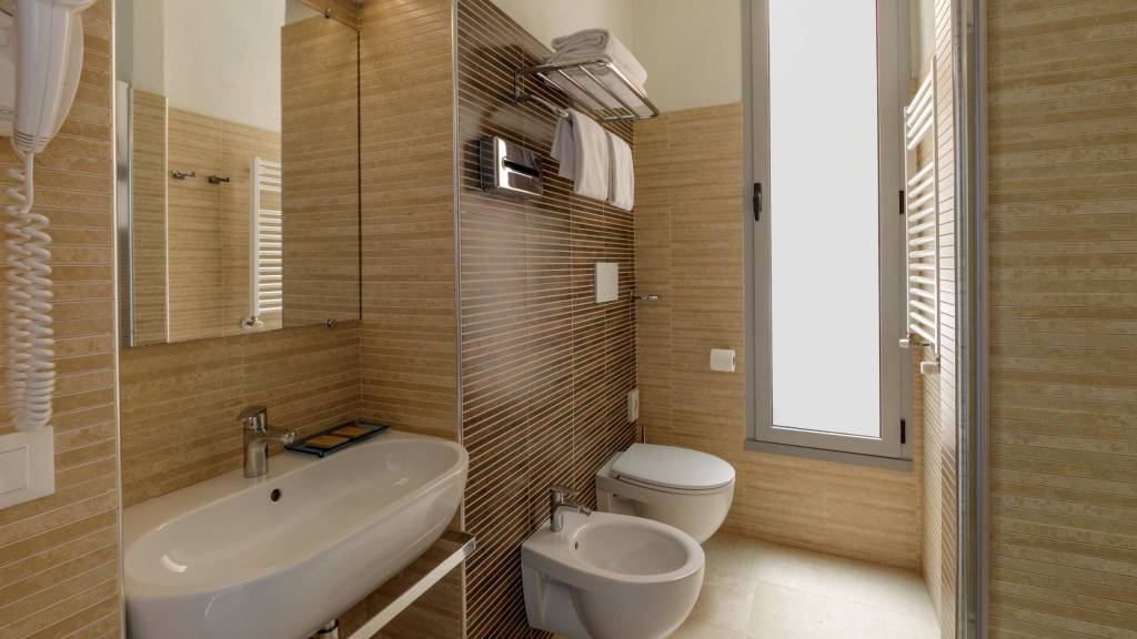 Hotel-Arenella-Isola-del-giglio-2026-Junior-suite-vista-mare-JVM-6 Hotel-Arenella-Isola-del-giglio-2026-Junior-suite-vista-mare-JVM-6