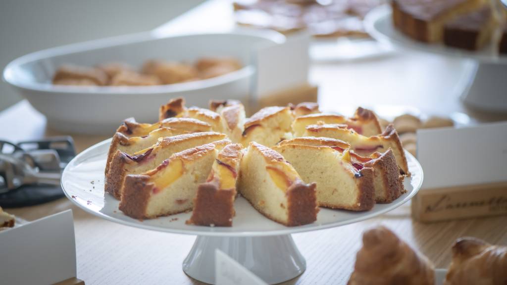 buffet--colazione--3--Hotel-Arenella-Giglio