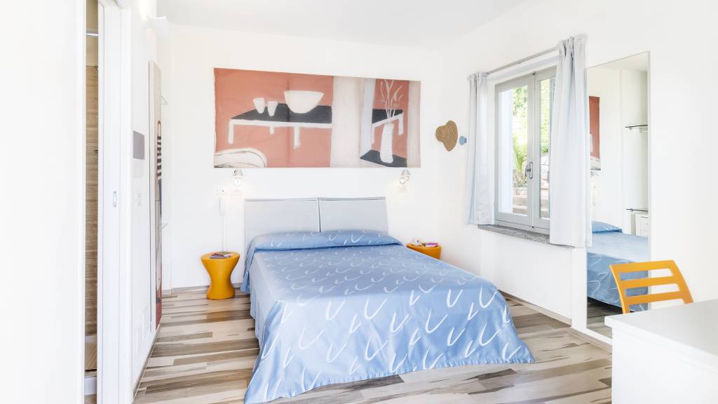 confort--plus--3--Hotel-Arenella-Giglio