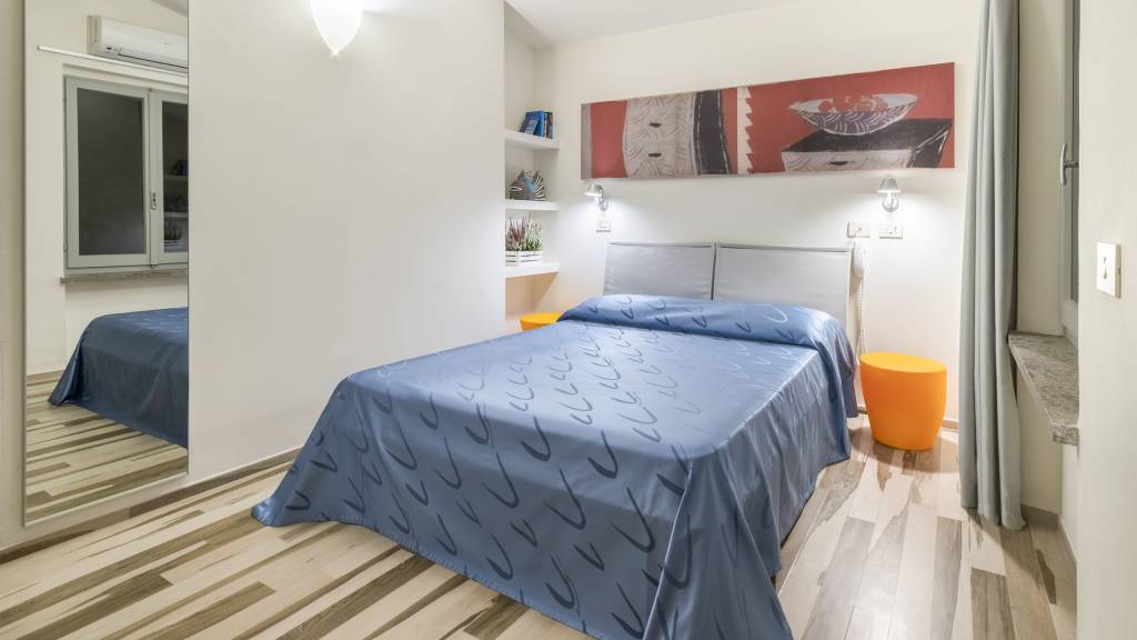 confort--plus--Hotel-Arenella-Giglio