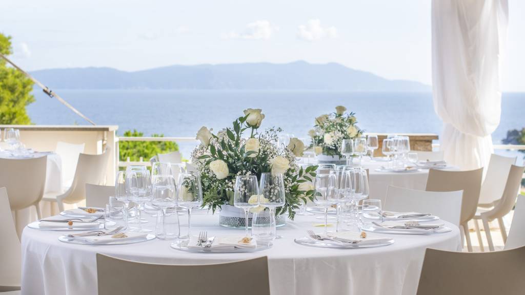 matrimonio--2--Hotel-Arenella-Giglio