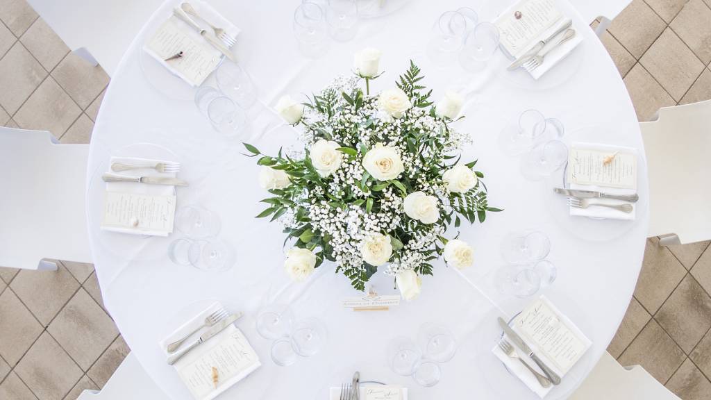 matrimonio5--Hotel-Arenella-Giglio