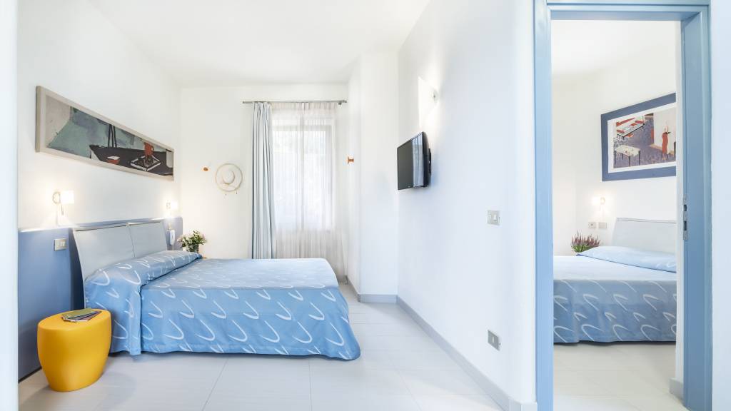 quadrupla--confort--plus--Hotel-Arenella-Giglio quadrupla--confort--plus--Hotel-Arenella-Giglio