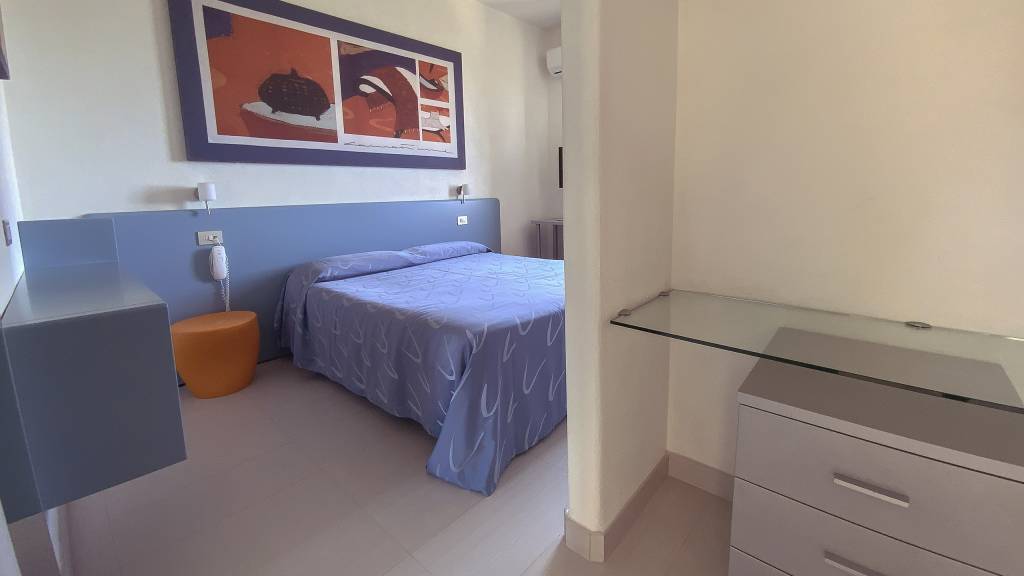 small--Hotel-Arenella-Giglio