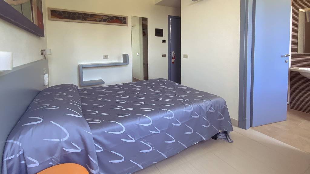 small2--Hotel-Arenella-Giglio