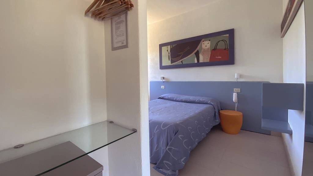 small3--Hotel-Arenella-Giglio