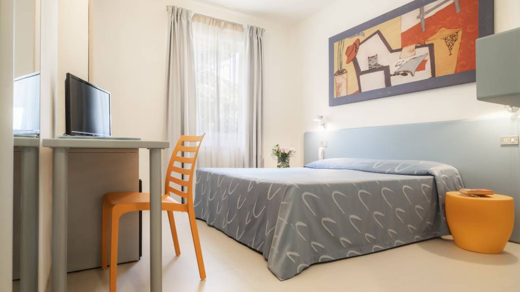 standard--Hotel-Arenella-Giglio