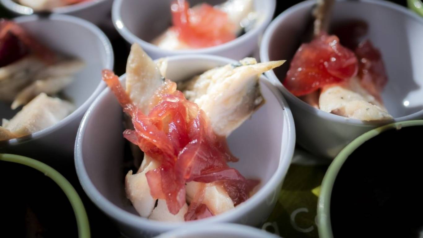 Hotel-Arenella-Giglio-Ristorante-043--DSF2600-1024x819