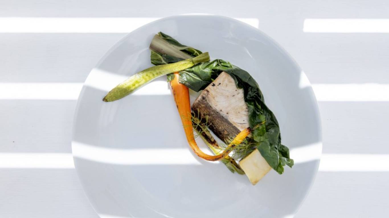 Hotel-Arenella-Giglio-Ristorante-084--DSC9235-1024x819