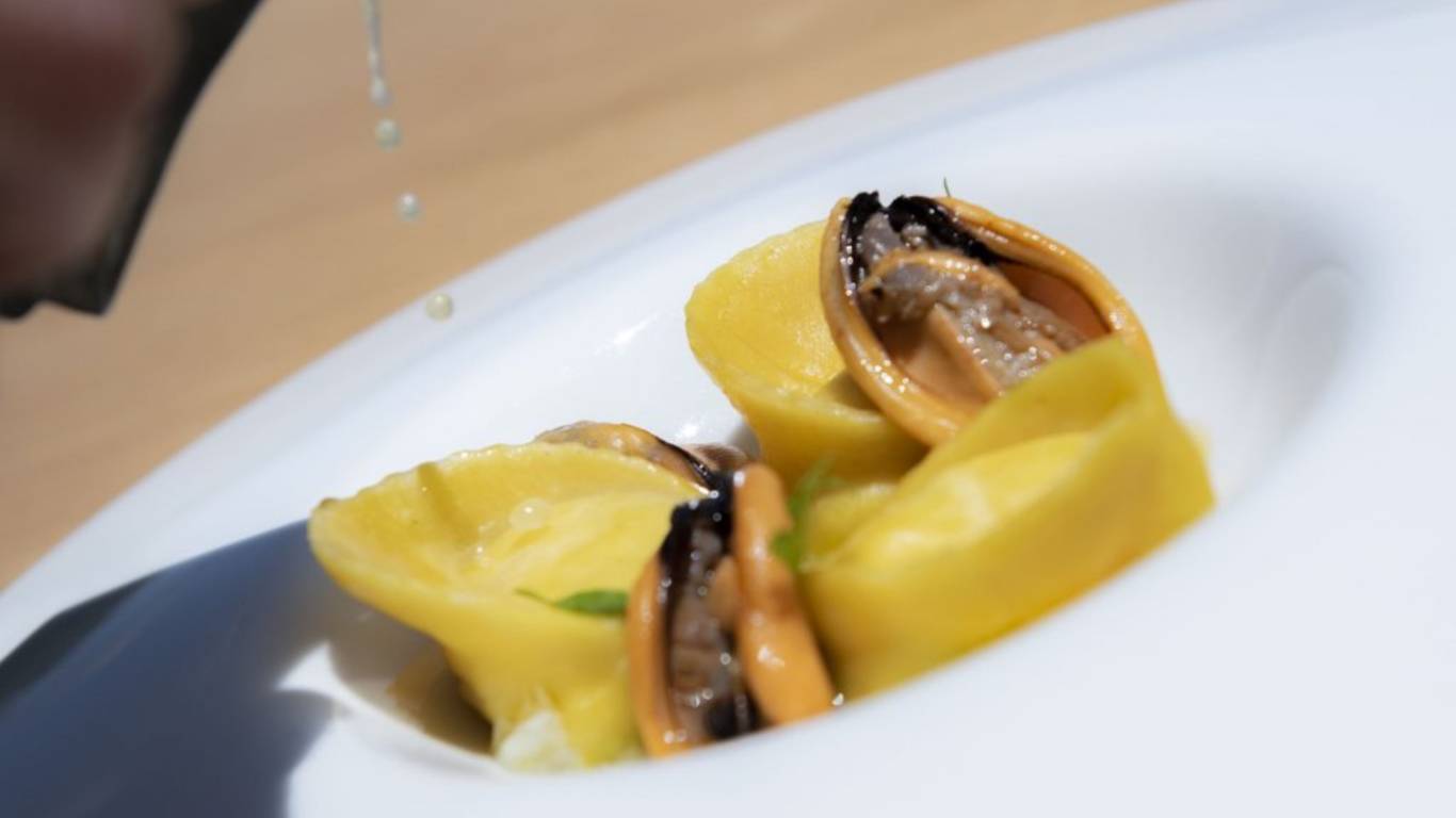 Hotel-Arenella-Giglio-Ristorante-088--DSC9260-1024x819