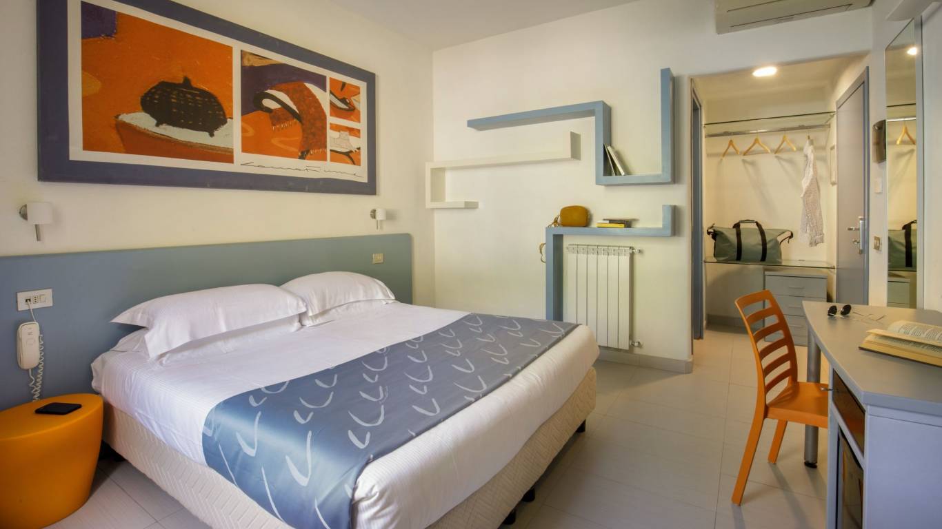 Hotel-Arenella-Isola-del-giglio-2026-Camera-Classic-2