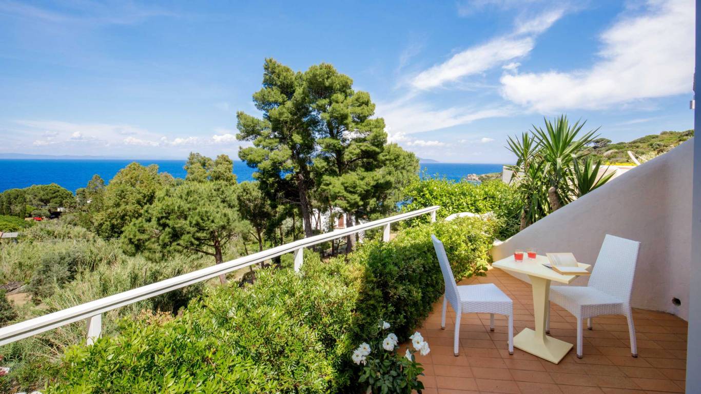 Hotel-Arenella-Isola-del-giglio-2026-Camera-Economy-vista-mare-EVM2