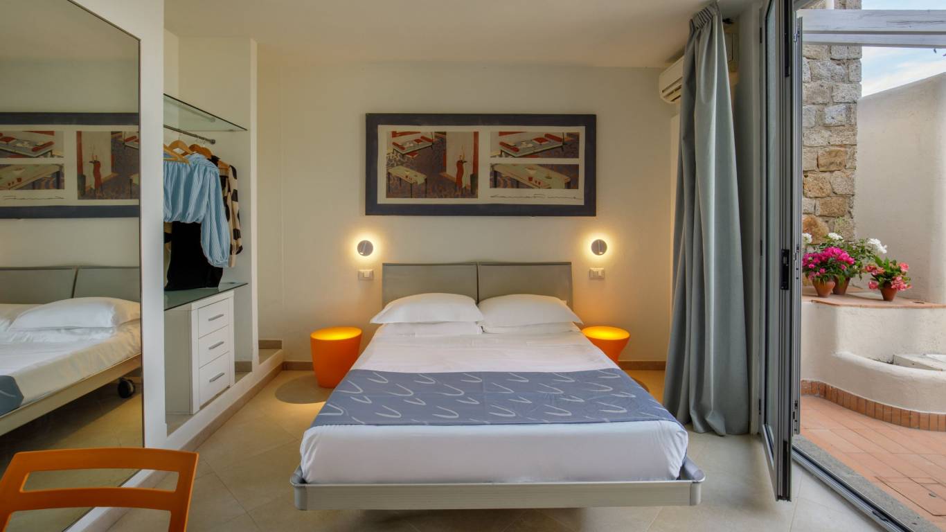 Hotel-Arenella-Isola-del-giglio-2026-Camera-Tripla-vista-mare-TVM3 Hotel-Arenella-Isola-del-giglio-2026-Camera-Tripla-vista-mare-TVM3