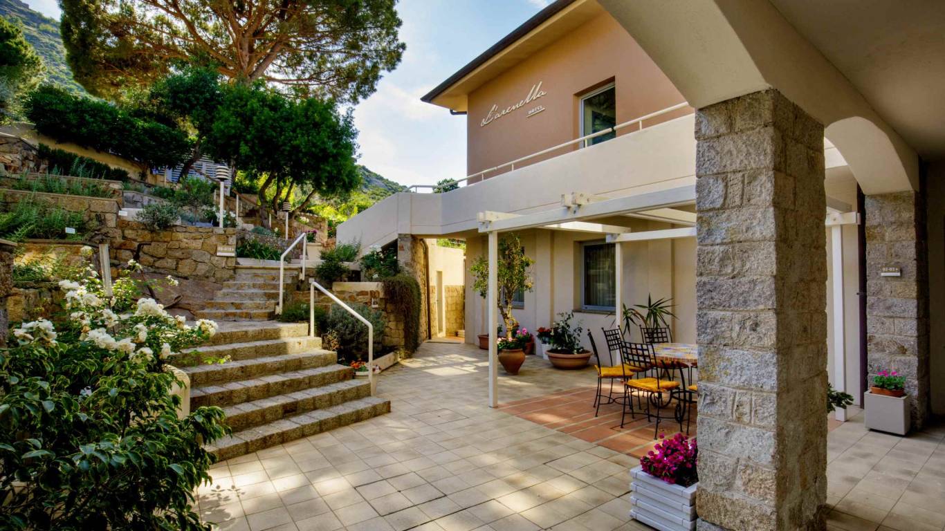 Hotel-Arenella-Isola-del-giglio-2026-HOTEL-15