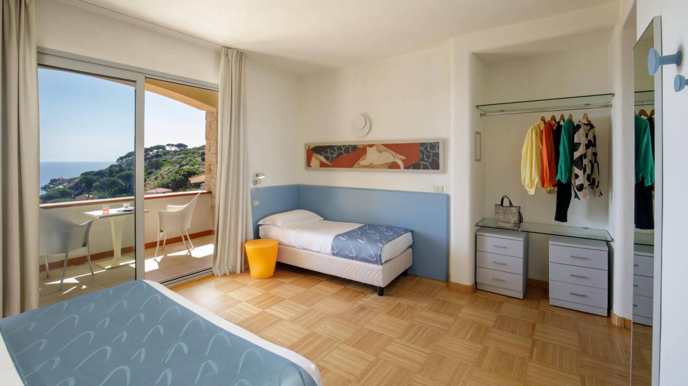 Hotel-Arenella-Isola-del-giglio-2026-Junior-suite-vista-mare-JVM-4 Hotel-Arenella-Isola-del-giglio-2026-Junior-suite-vista-mare-JVM-4