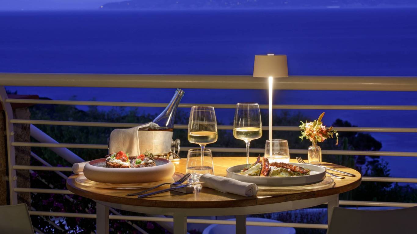 Hotel-Arenella-Isola-del-giglio-2026-Ristorante-IMG-1980 Hotel-Arenella-Isola-del-giglio-2026-Ristorante-IMG-1980