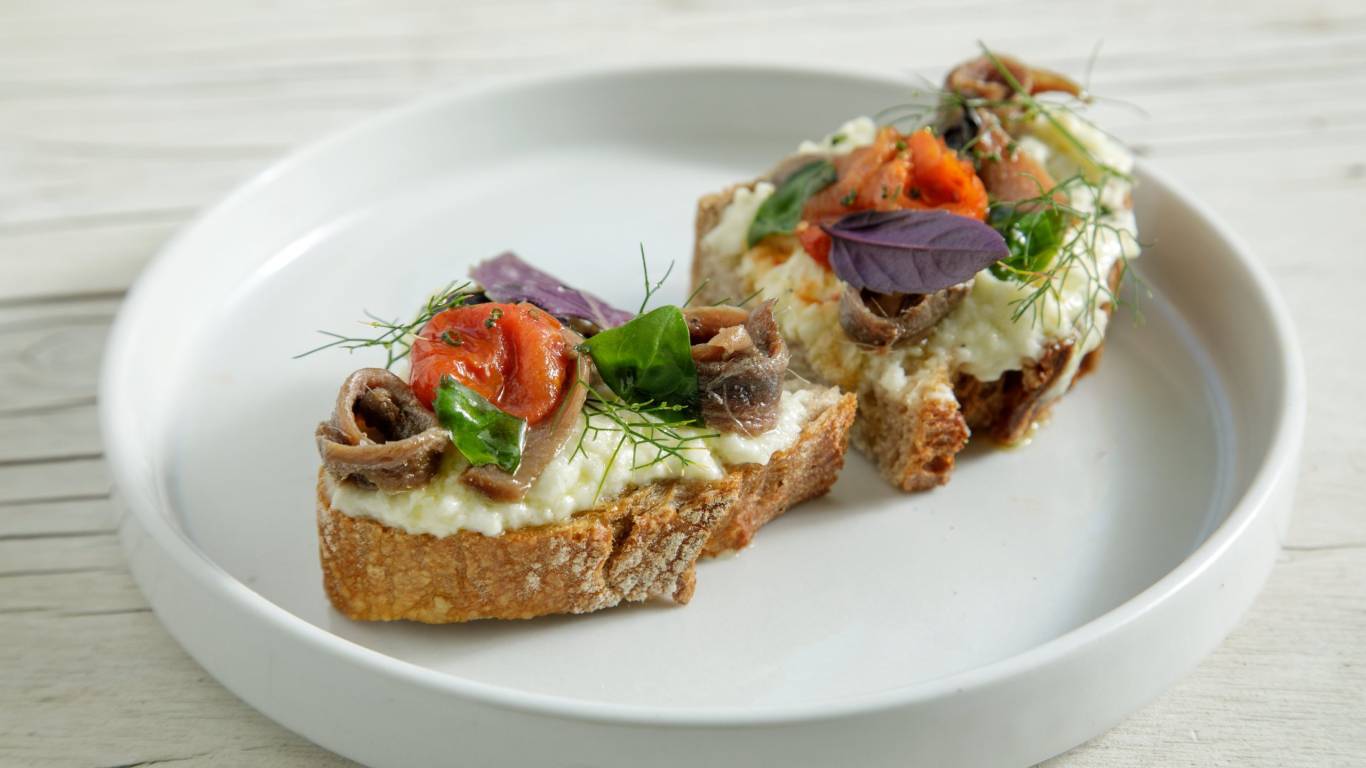 Hotel-Arenella-Isola-del-giglio-2026-Ristorante-IMG-2645 Hotel-Arenella-Isola-del-giglio-2026-Ristorante-IMG-2645