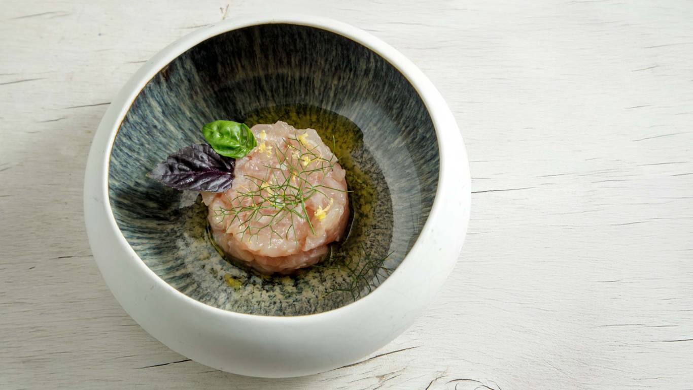 Hotel-Arenella-Isola-del-giglio-2026-Ristorante-IMG-2717 Hotel-Arenella-Isola-del-giglio-2026-Ristorante-IMG-2717