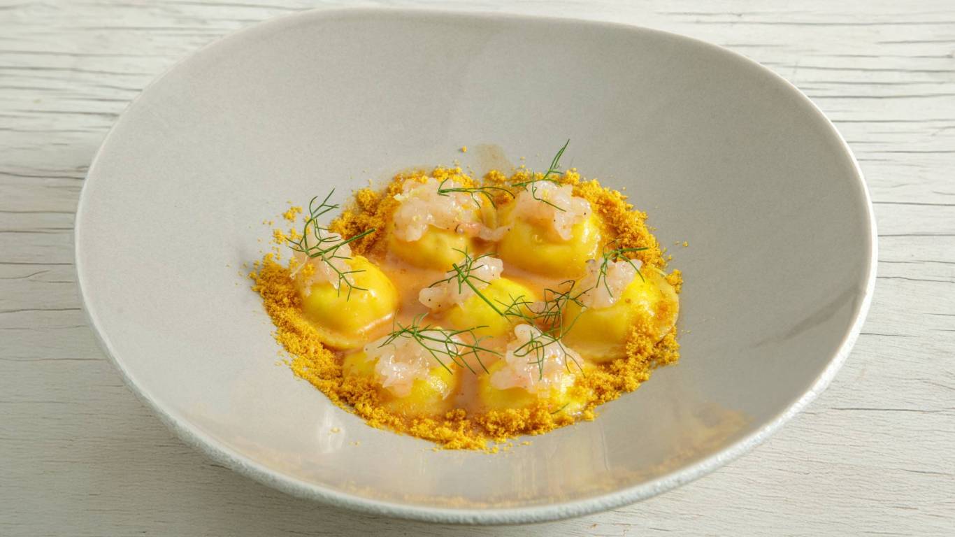 Hotel-Arenella-Isola-del-giglio-2026-Ristorante-IMG-2795 Hotel-Arenella-Isola-del-giglio-2026-Ristorante-IMG-2795