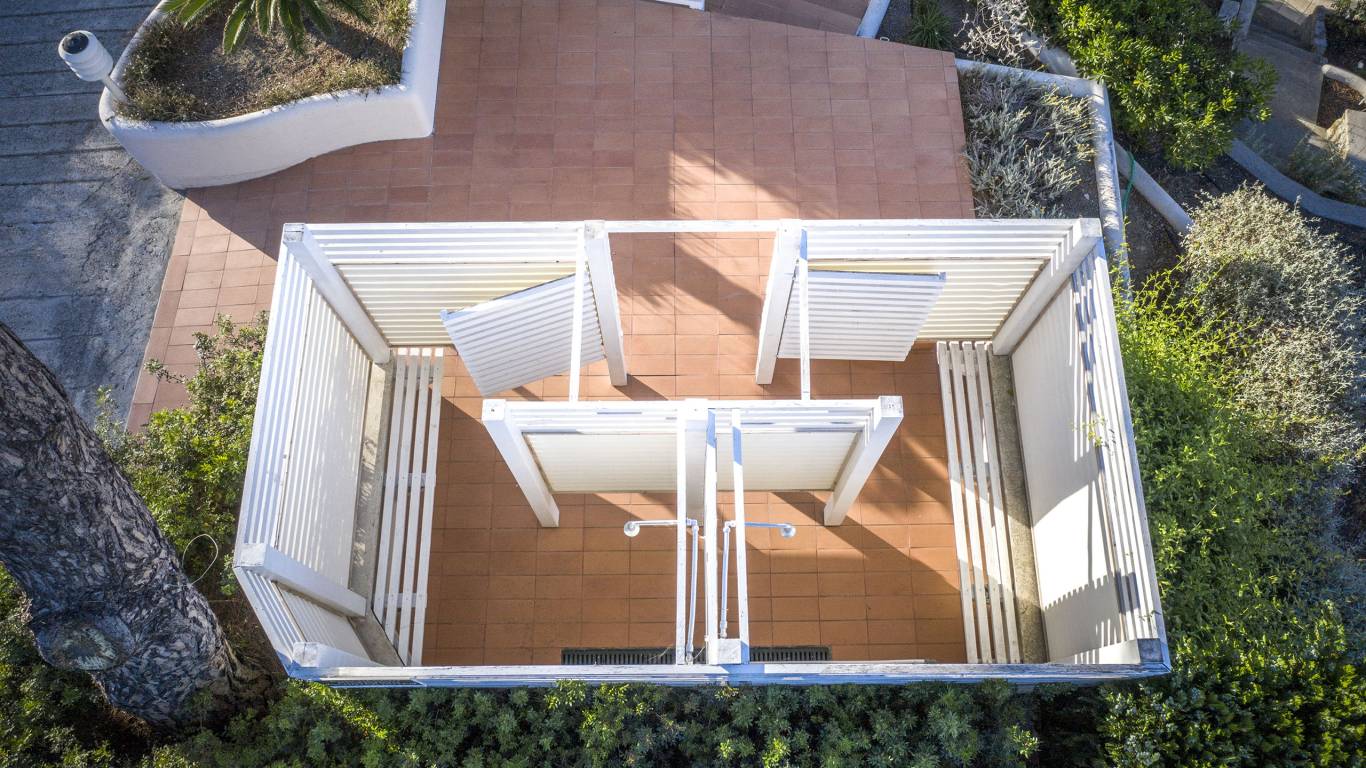 docce2--Hotel-Arenella-Giglio