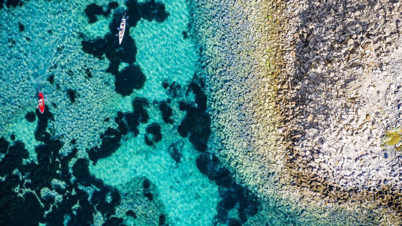 mare3--Hotel-Arenella-Giglio