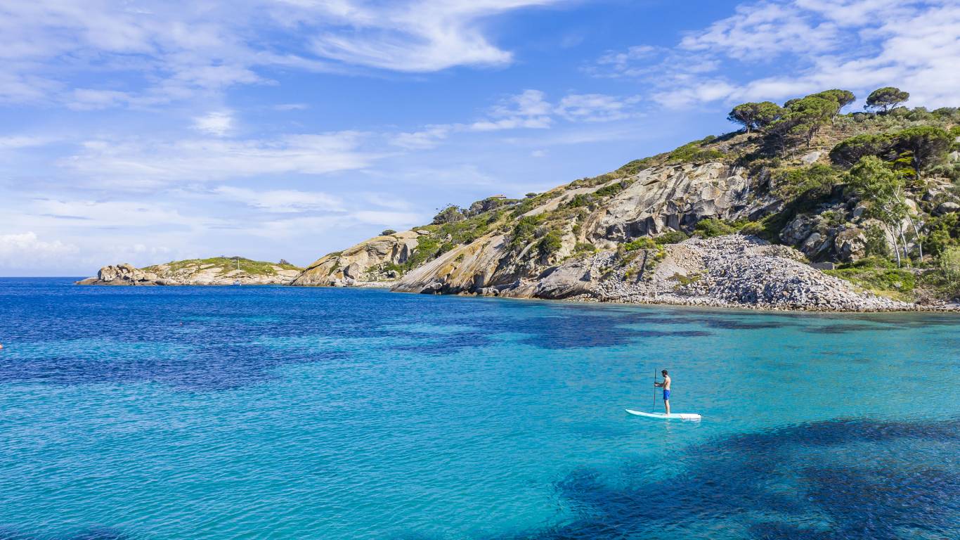 mare5--Hotel-Arenella-Giglio