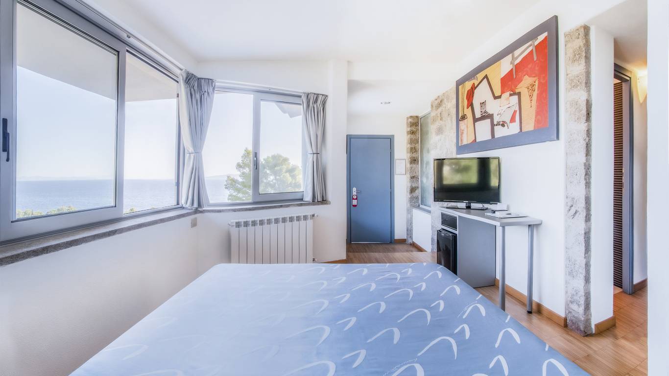 superior4--Hotel-Arenella-Giglio