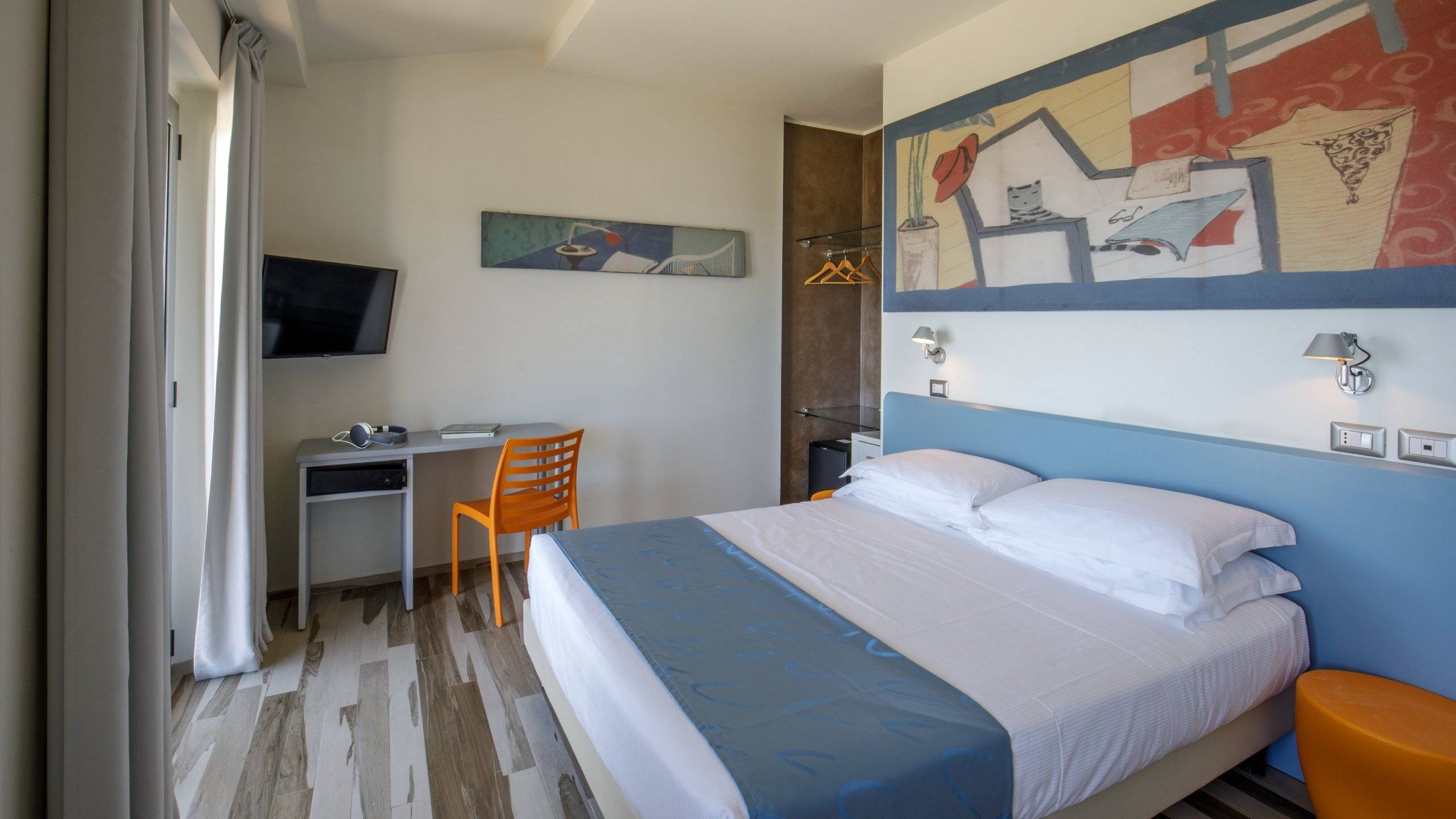 Hotel-Arenella-Isola-del-giglio-2026-Camera-Superior-vista-mare-DEP2 Hotel-Arenella-Isola-del-giglio-2026-Camera-Superior-vista-mare-DEP2