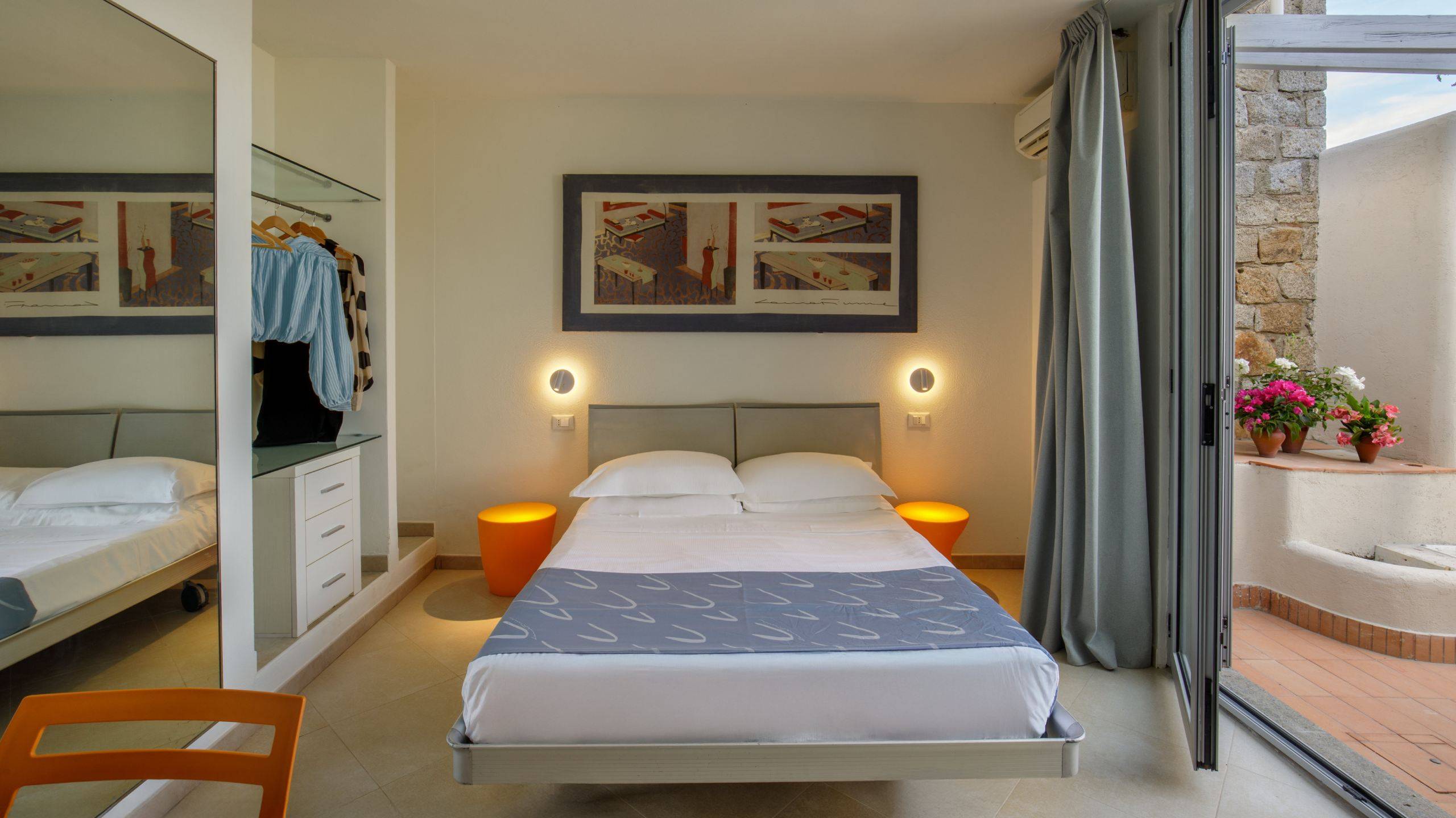Hotel-Arenella-Isola-del-giglio-2026-Camera-Tripla-vista-mare-TVM3 Hotel-Arenella-Isola-del-giglio-2026-Camera-Tripla-vista-mare-TVM3