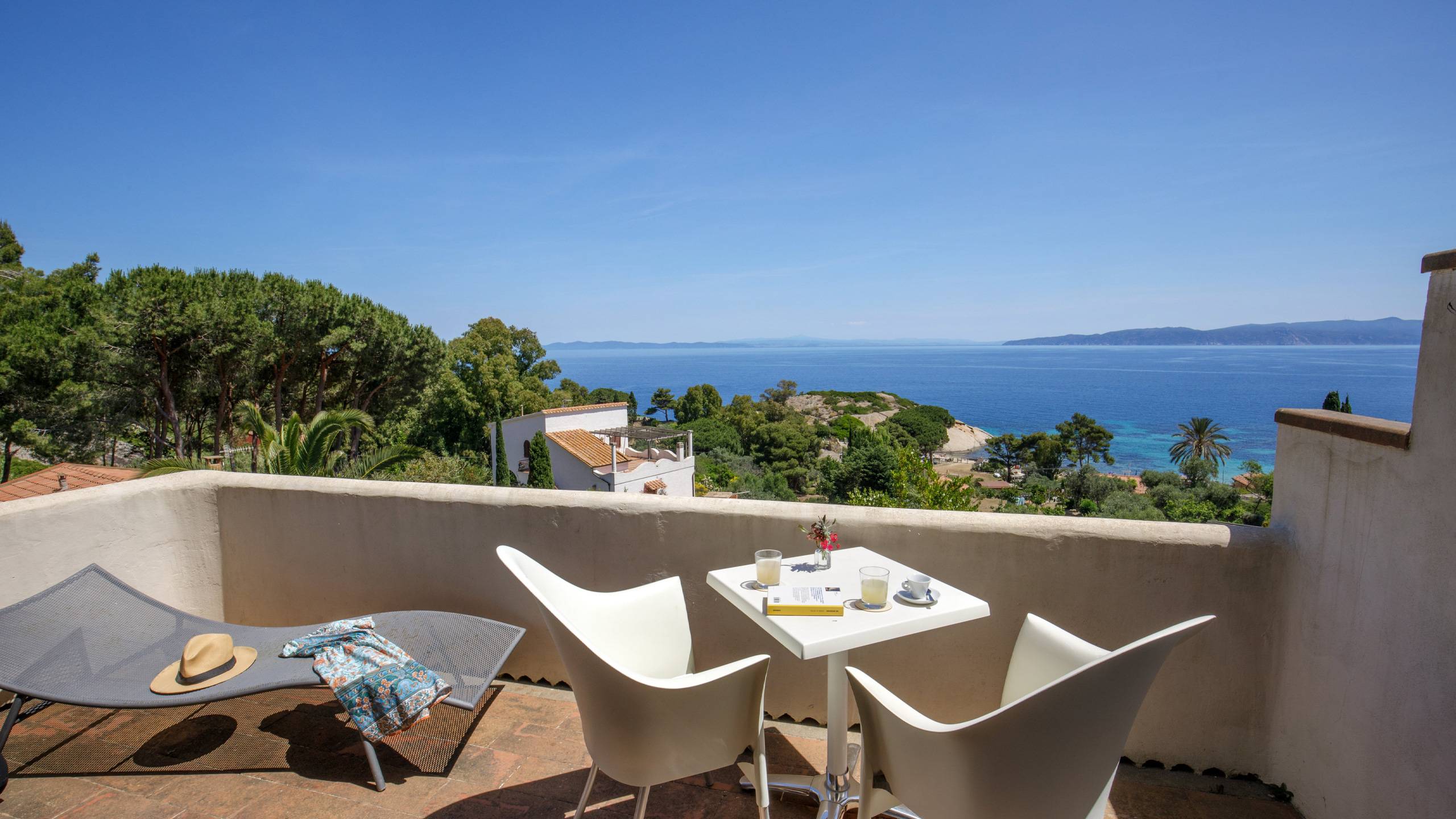 Hotel-Arenella-Isola-del-giglio-2026-DEP4