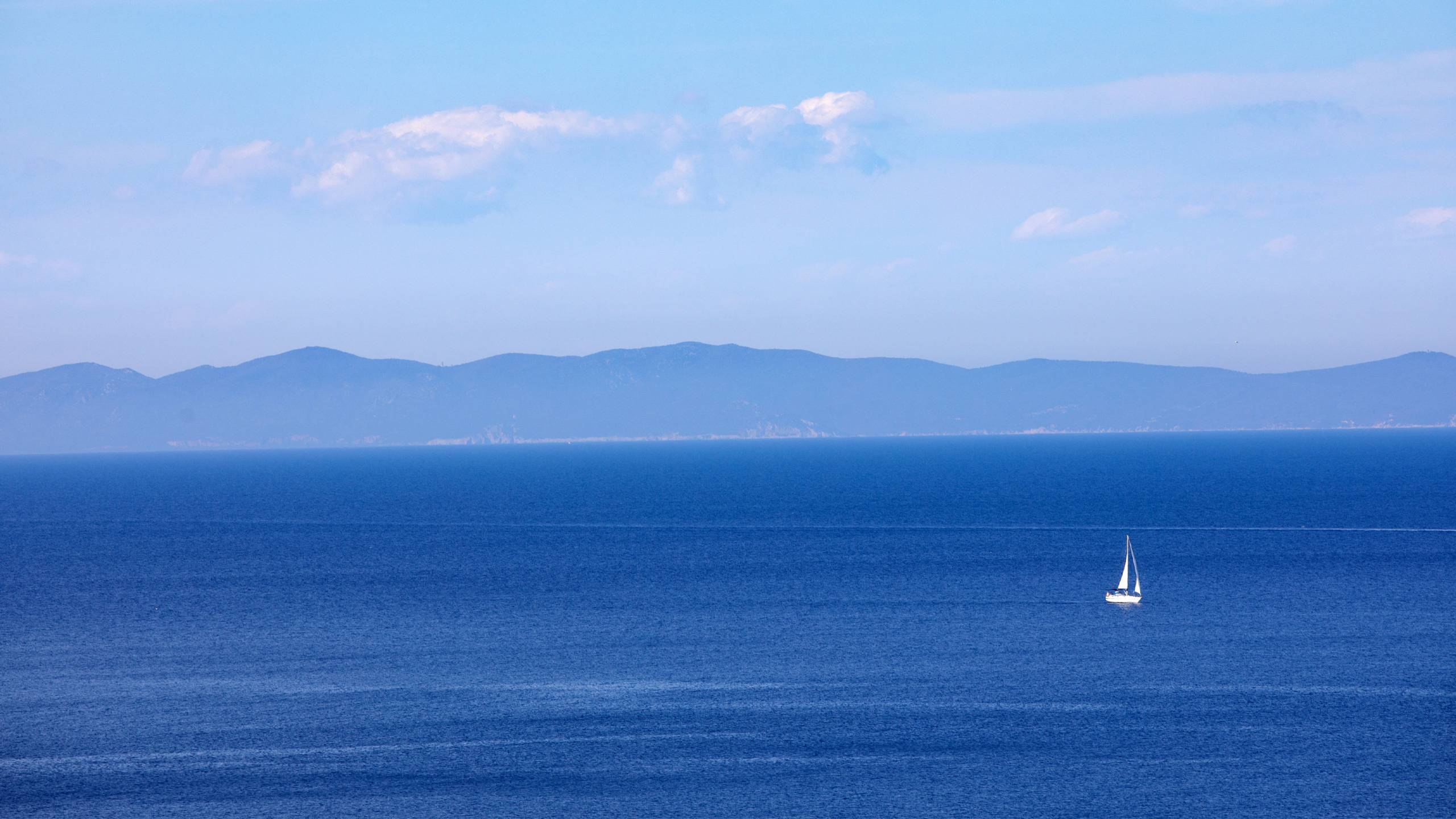 Hotel-Arenella-Isola-del-giglio-2026-IMG-2465