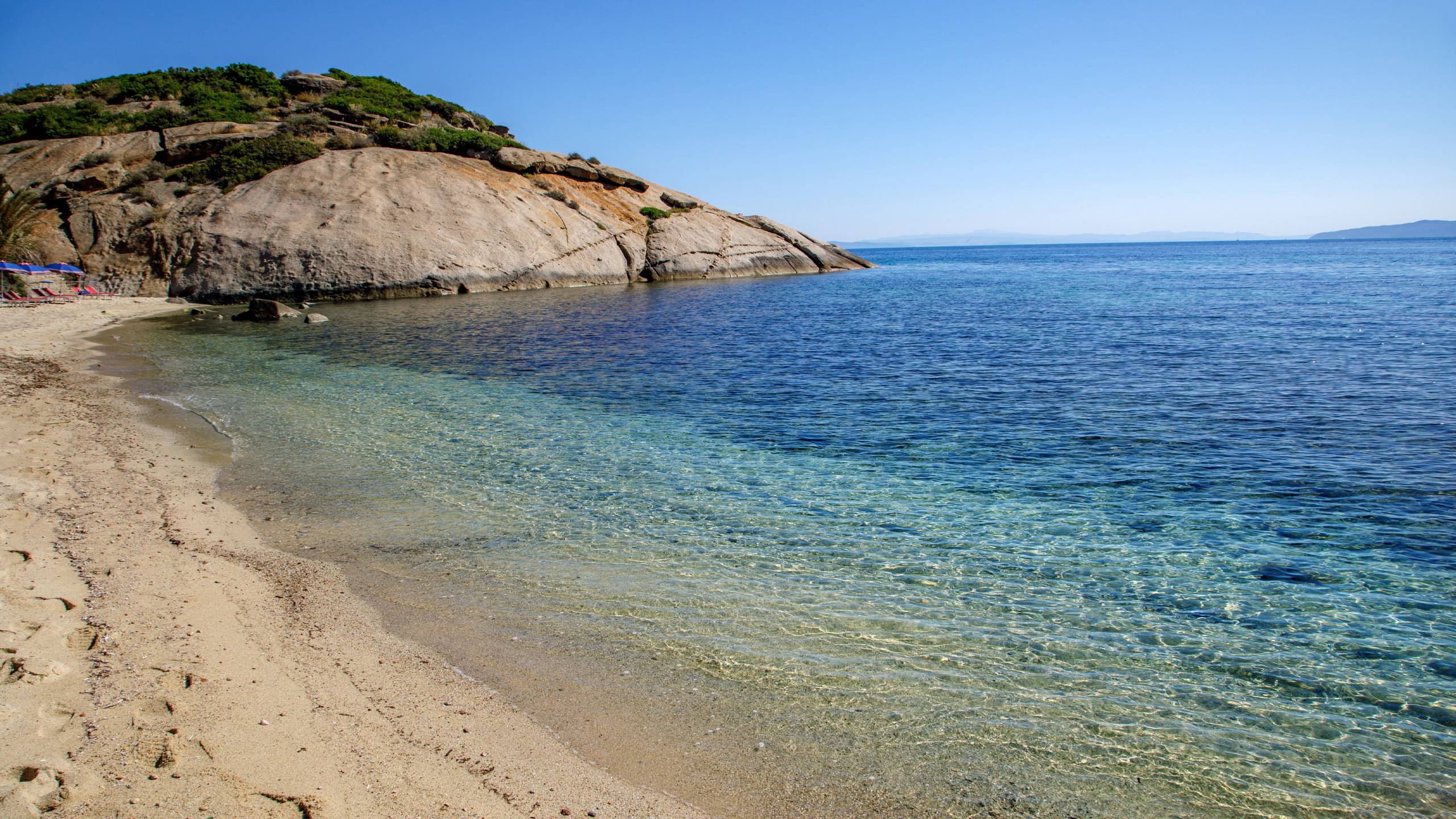 Hotel-Arenella-Isola-del-giglio-2026-IMG-2968