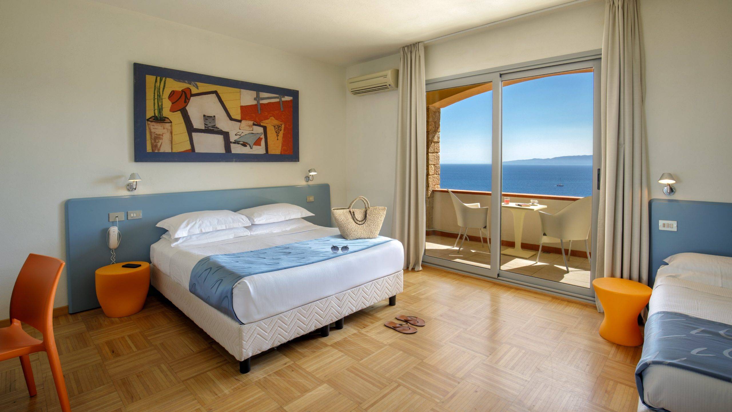 Hotel-Arenella-Isola-del-giglio-2026-Junior-suite-vista-mare-JVM-2