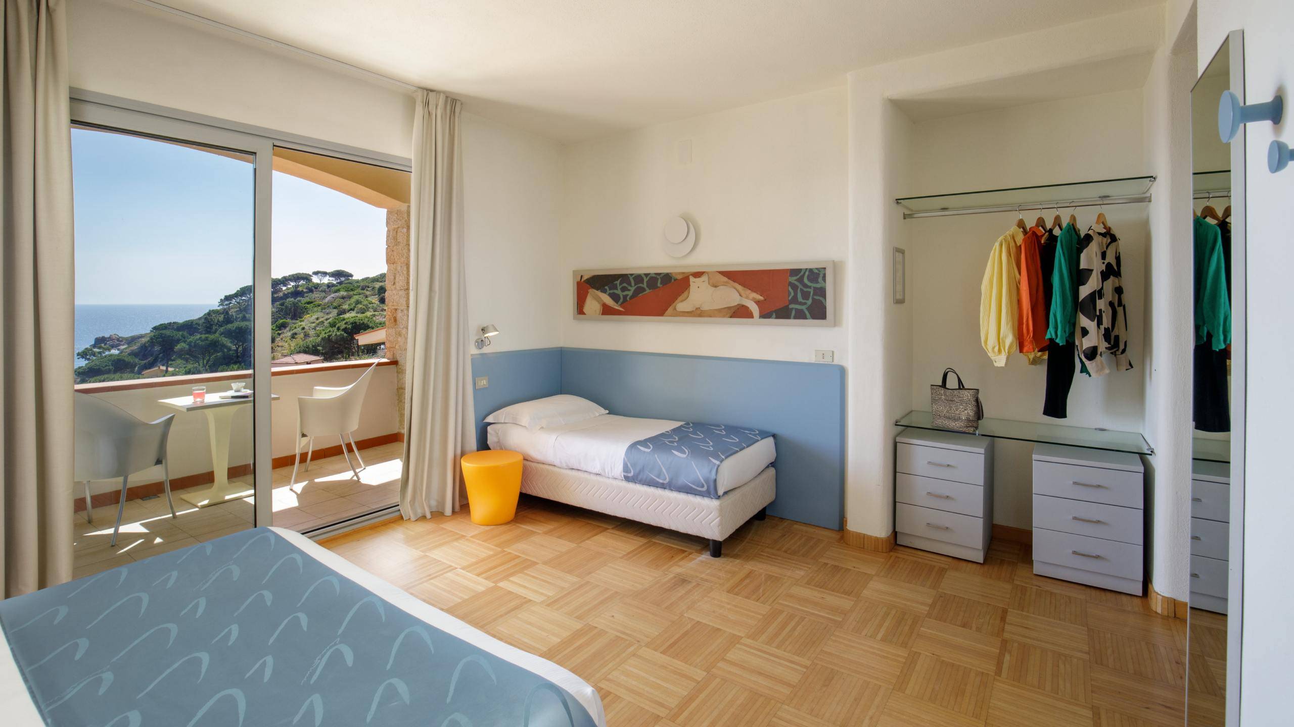 Hotel-Arenella-Isola-del-giglio-2026-Junior-suite-vista-mare-JVM-4 Hotel-Arenella-Isola-del-giglio-2026-Junior-suite-vista-mare-JVM-4