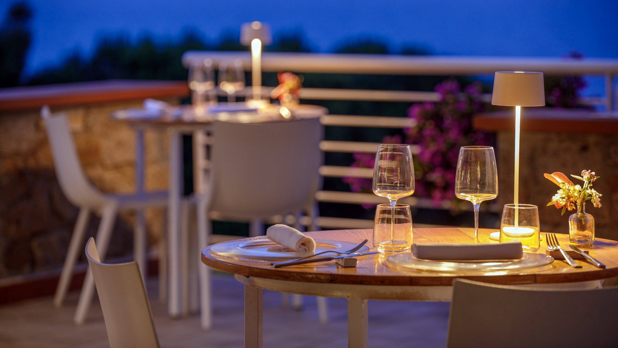 Hotel-Arenella-Isola-del-giglio-2026-Ristorante-IMG-1970 Hotel-Arenella-Isola-del-giglio-2026-Ristorante-IMG-1970