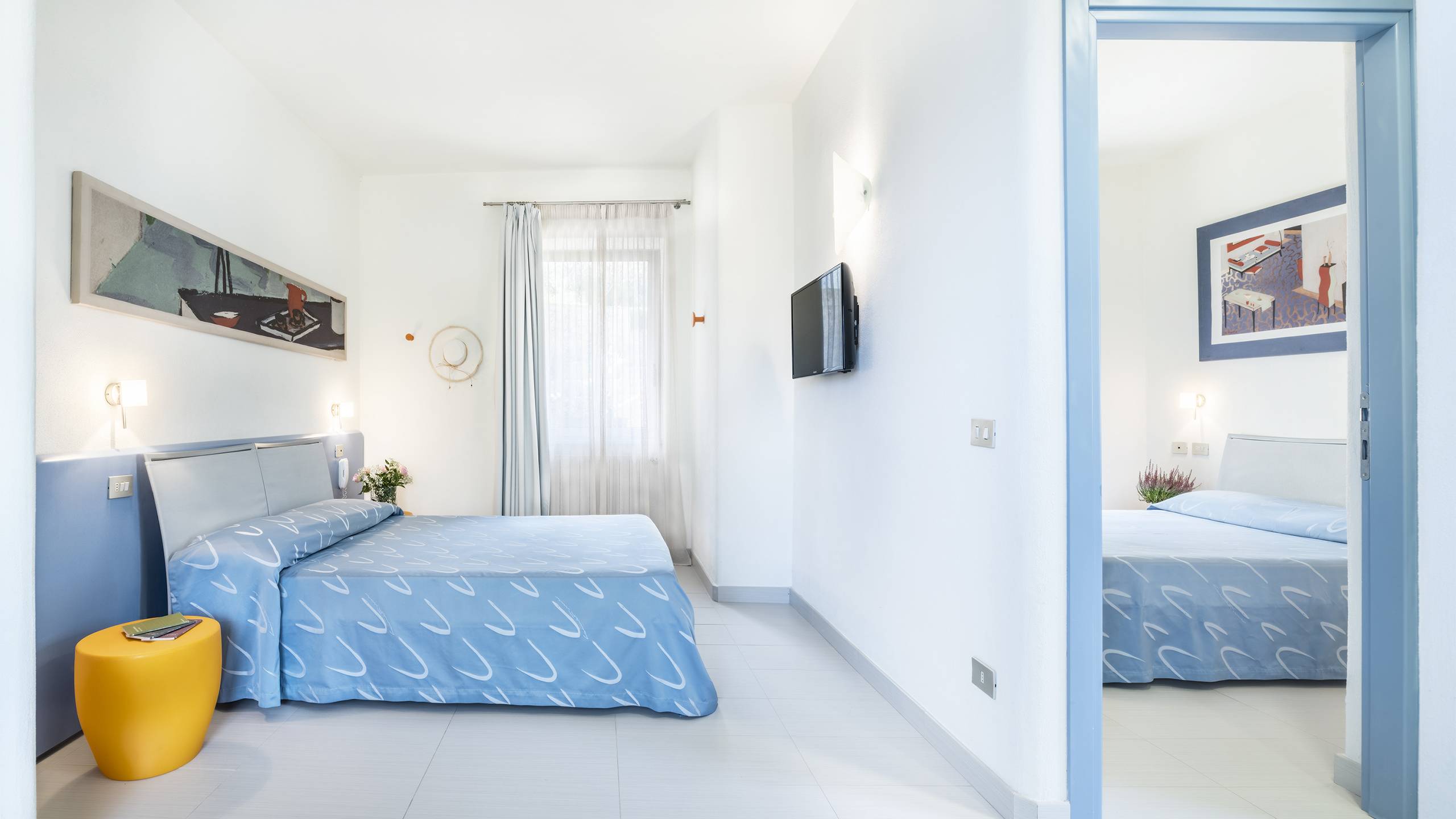 quadrupla--confort--plus--Hotel-Arenella-Giglio