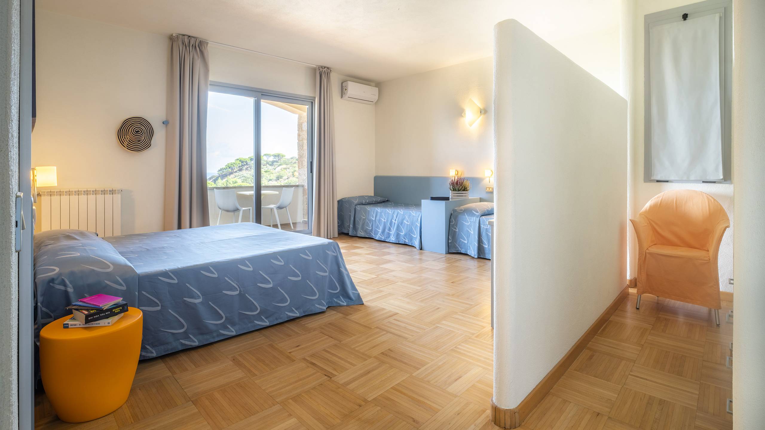 quadrupla--superior--Hotel-Arenella-Giglio