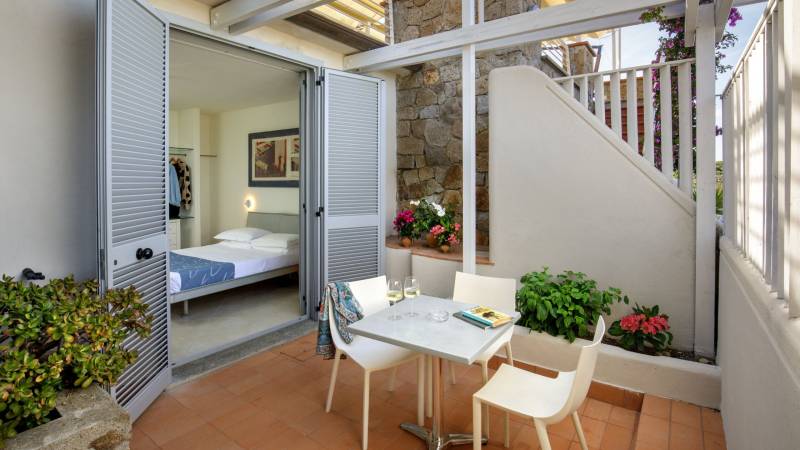 Hotel-Arenella-Isola-del-giglio-2026-Camera-Tripla-vista-mare-TVM1