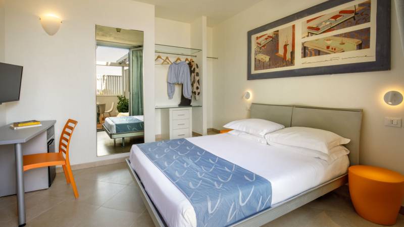 Hotel-Arenella-Isola-del-giglio-2026-Camera-Tripla-vista-mare-TVM2 Hotel-Arenella-Isola-del-giglio-2026-Camera-Tripla-vista-mare-TVM2