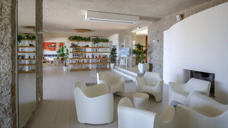 Hotel-Arenella-Isola-del-giglio-2026-HOTEL-12