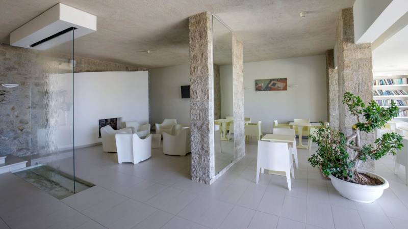 Hotel-Arenella-Isola-del-giglio-2026-HOTEL-14